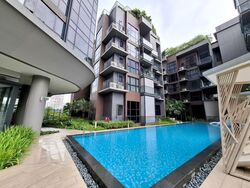 The Antares (D14), Apartment #480318501